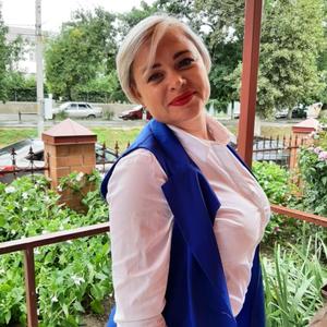 Алена, 40 лет, Новочеркасск