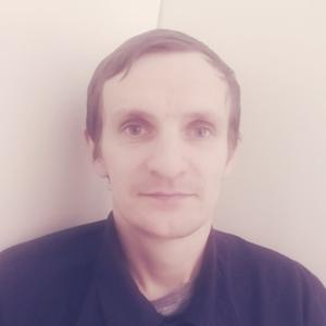 Богдан, 40 лет, Смоленск
