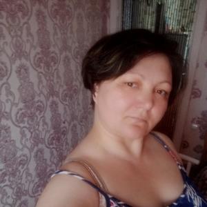 Девушки в Шарыпово: Любовь, 39 - ищет парня из Шарыпово
