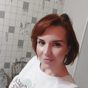 Victori, 32 года, Ростов-на-Дону