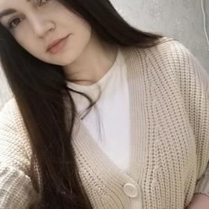 Лера, 27 лет, Краснодар