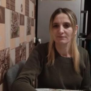Татьяна, 29 лет, Гродно