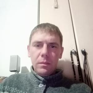 Парни в Уссурийске: Евгений, 38 - ищет девушку из Уссурийска