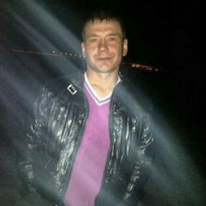 Эдуард, 41 год, Киров