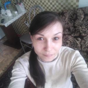 Ирина, 35 лет, Улан-Удэ