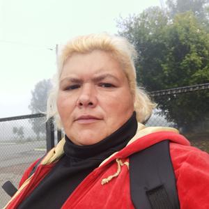 Оксана, 41 год, Ермаковское