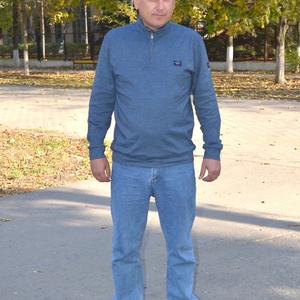 Александр, 41 год, Зерноград