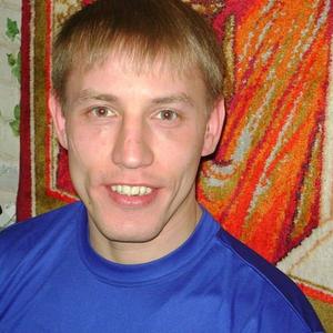 Сергей, 43 года, Рыбинск