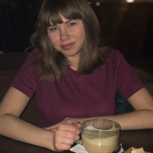 Светлана, 33 года, Иваново