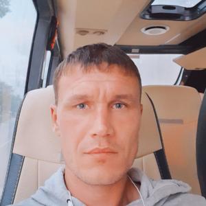 Андрей, 41 год, Муром