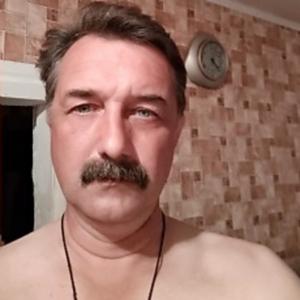 Алекс, 54 года, Томск