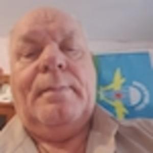 Влад, 74 года, Оренбург
