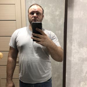 Вадим, 38 лет, Тюмень