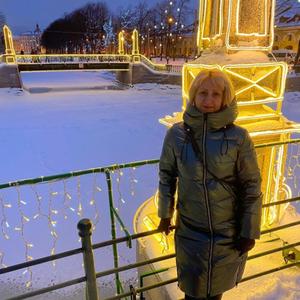 Ирина, 46 лет, Нижний Новгород