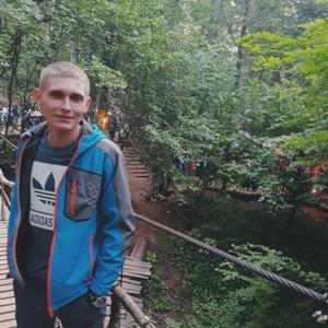 Иван, 26 лет, Калуга