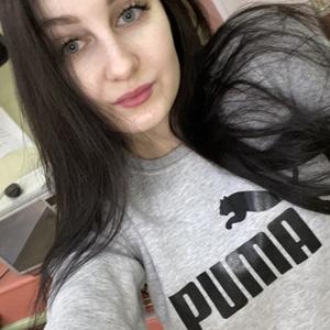 Настёна Ильмурзина, 24 года, Челябинск