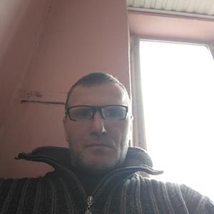 Парни в Липецке: Игорь, 53 - ищет девушку из Липецка