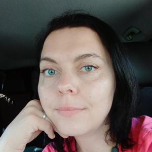 Анастасия, 41 год, Нижневартовск