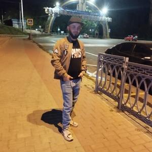 Faxriddin, 26 лет, Уфа