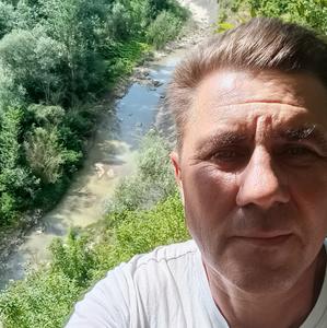 Парни в Невинномысске: Дмитрий, 54 - ищет девушку из Невинномысска