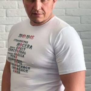 Михаил, 46 лет, Завьялово