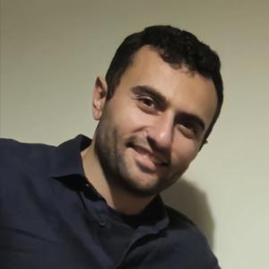 Армен, 31 год, Ереван
