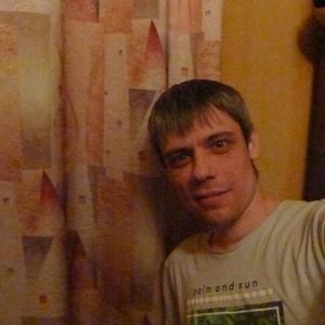 Vlad, 43 года, Озерск