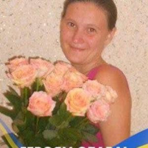Лена, 33 года, Белая Церковь
