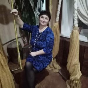 Татьяна, 43 года, Балаково