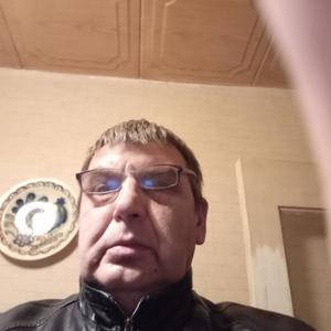 Андрей, 57 лет, Ржев