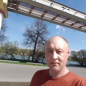 Evgenii, 47 лет, Лобня
