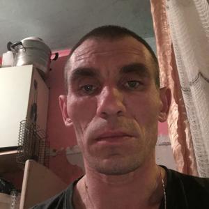 Альберт, 40 лет, Владивосток