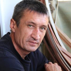 Иван, 56 лет, Нововоронеж