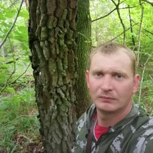 Сергей, 32 года, Сафоново