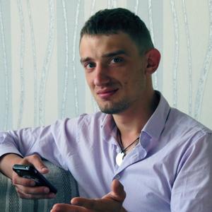 Alex, 35 лет, Минск