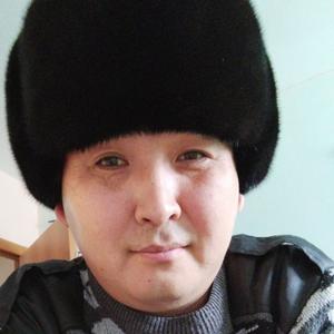 Парни в Северобайкальске: Дмитрий, 39 - ищет девушку из Северобайкальска
