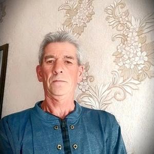 Ильяс, 58 лет, Нижний Новгород