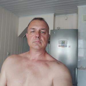 Парни в Рбб: Игорь, 52 - ищет девушку из Рбб