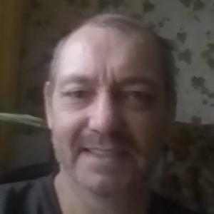 Парни в Волгореченске: Алексей, 49 - ищет девушку из Волгореченска