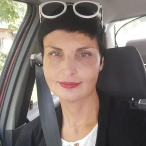 Наталья, 53 года, Ковров