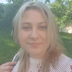 Anjelika, 34 года, Кишинев