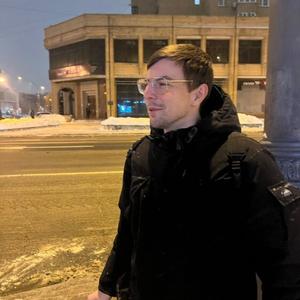 Антон, 25 лет, Ростов-на-Дону