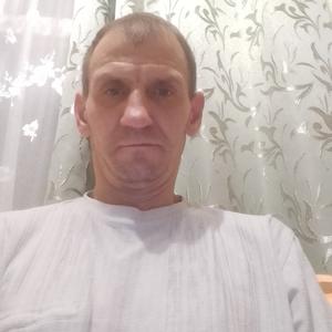 Миша, 44 года, Рогачев