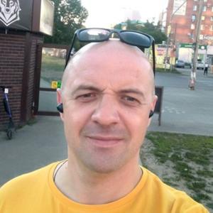 Парни в Тольятти: Вячеслав, 43 - ищет девушку из Тольятти