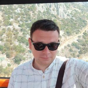 Жижкин александр васильевич краснодар фото Жижкин александр васильевич краснодар фото