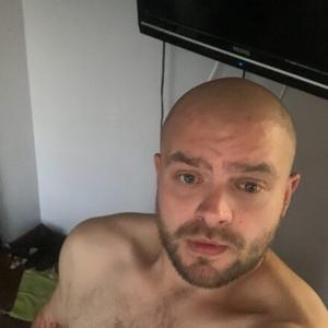 Pavel, 32 года, Таганрог