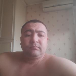 Умиджон, 33 года, Москва