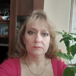 Светлана, 44 года, Жуковский