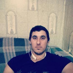 Gahfar, 23 года, Волгоград