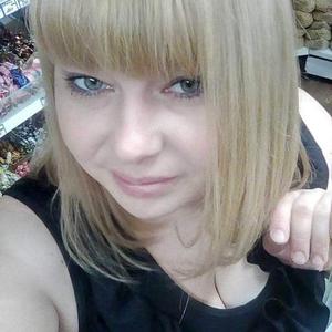 Татьяна, 37 лет, Нефтегорск